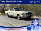 Thumbnail Photo 71 for 1966 Ford Mustang